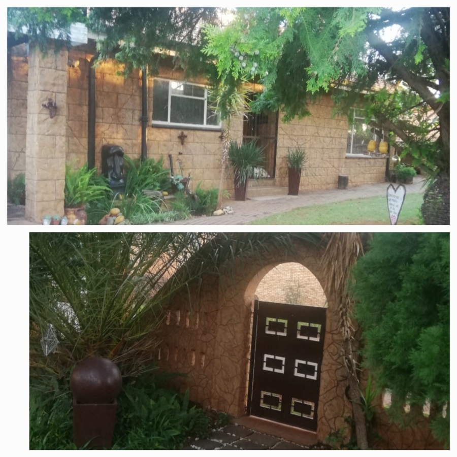3 Bedroom Property for Sale in Kuruman Northern Cape